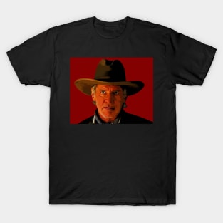 harrison ford T-Shirt